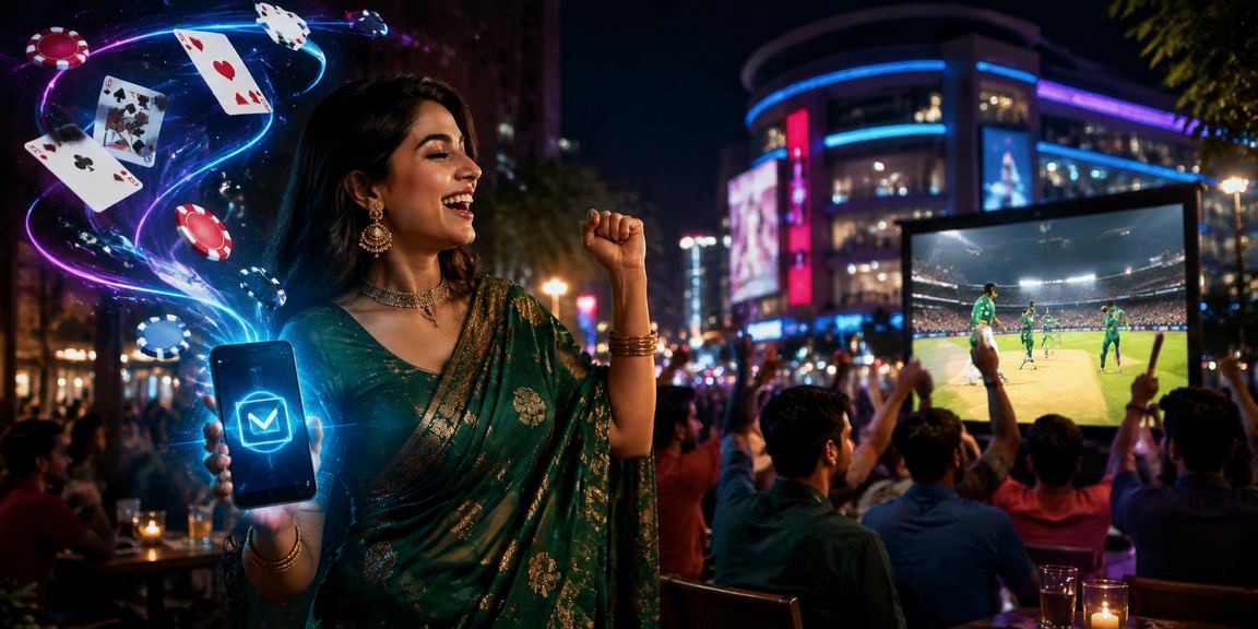 DC 11 আমাদের সম্পর্কে